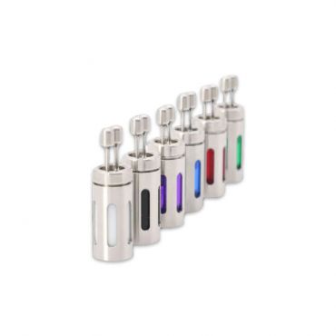 Summit Tackle - Bobbin Kit