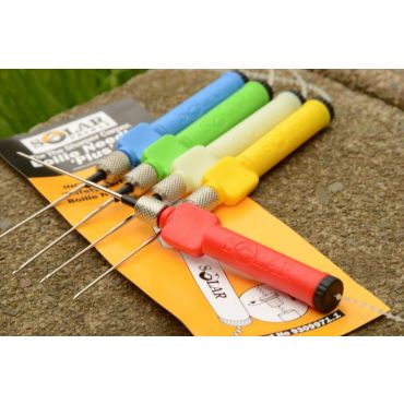 Solar Tackle - Boilie Needle Plus Hookbait System