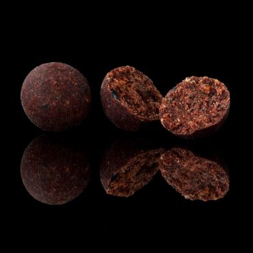 DNA Baits - Secret 7 - Freezer Baits - 5kg 