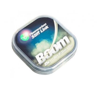 Korda - Boom Hooklink