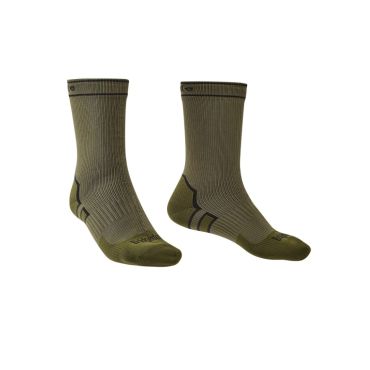 Bridgedale - StormSock Midweight Boot