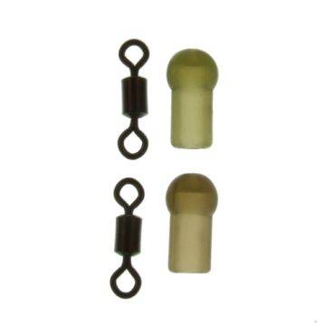 Gardner - Target Buffer Bead Terminal Pack