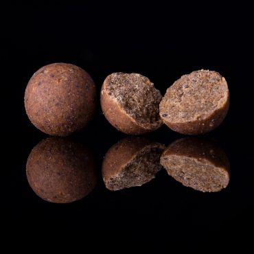 DNA Baits - The Bug - Freezer Baits - 5kg