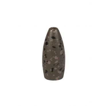 Fox Rage - Rage SP Bullet Weights
