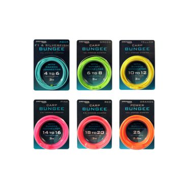 Drennan - Carp Bungee