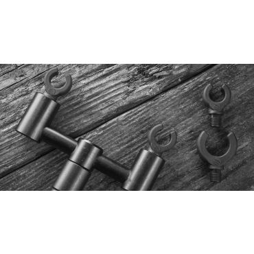 Cygnet Tackle - Butt Grabber Single Pack