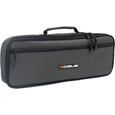 Rogue - Buzz Bar Bag