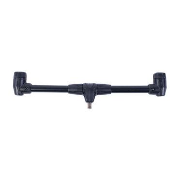 Korum - 2 Rod Tilting Buzz Bar