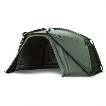 Solar Tackle - Sp Uni Spider Bivvy