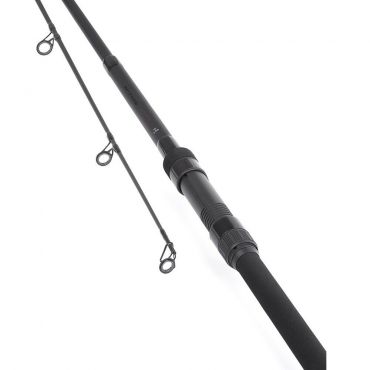 Daiwa - Black Widow Ext Carp Rod