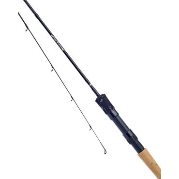 Daiwa - Black Widow Lure Rod 8' 7-28G