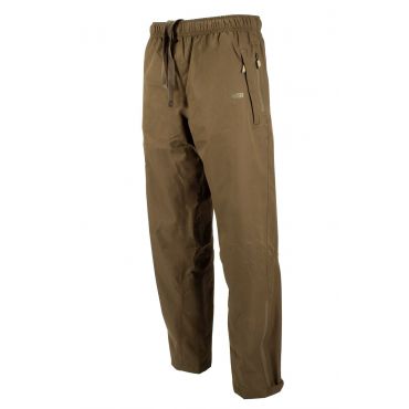 Nash - Lightweight Waterproof Trousers