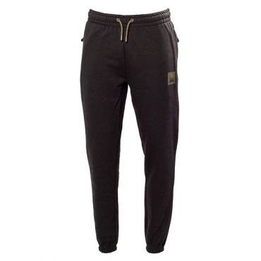 Nash - Make It Happen Joggers Box Logo Black