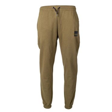 Nash - Make It Happen Joggers Box Logo Green