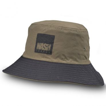 Nash - Make It Happen Bucket Hat