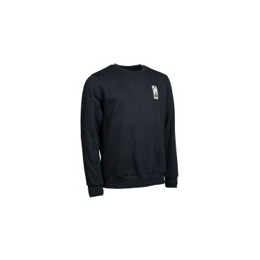 Nash - Make It Happen Since 1978 Jumper Black