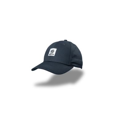 Nash - Make It Happen Badge Baseball Cap