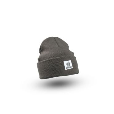 Nash - Make it Happen Badge Beanie Hat