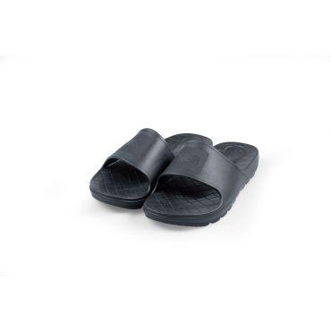 Nash - Make It Happen Sliders - Black