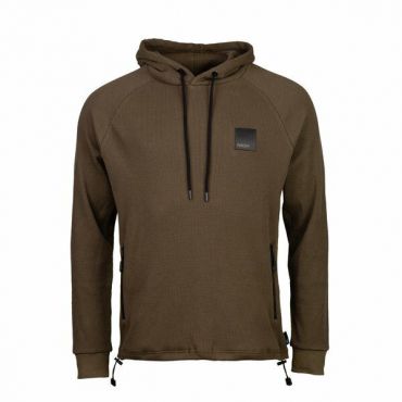 Nash - Lightweight Hoodie