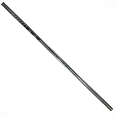 MAP - TKS 1001 Margin 10.2M