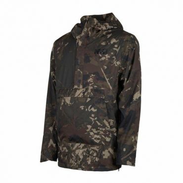 Nash - ZT Smock