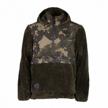 Nash - ZT Polar Fleece