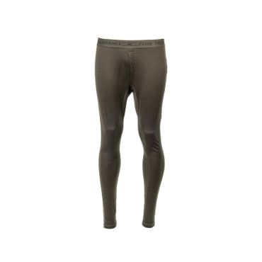 Nash - ZT Merino Stage 1 Bottoms