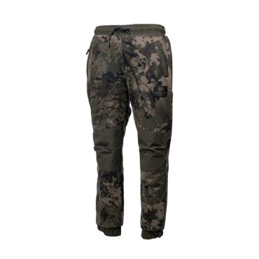 Nash - ZT Wind Chill Joggers Camo
