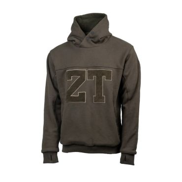 Nash - ZT Wind Chill Hoodie Varsity