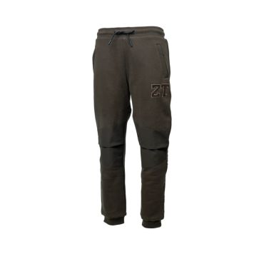 Nash - ZT Wind Chill Joggers Varsity