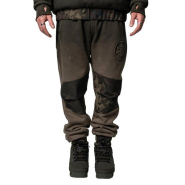 Nash - ZT Wind Chill Joggers Two Tone Element