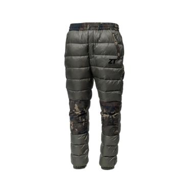 Nash - ZT Air Cell Trousers