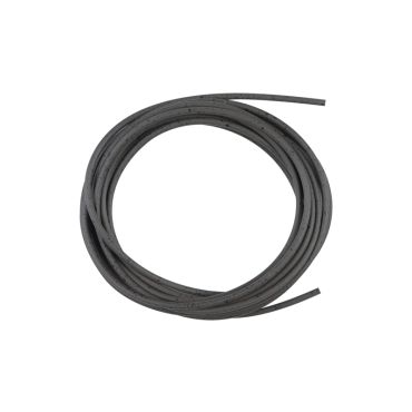 Fox - Edges Tuff Tungsten Tubing (2m)