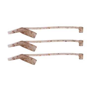 Fox - Edges Camo D-Aligna 10pcs