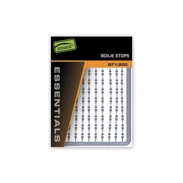 Fox - Edges Micro Boilie Stops
