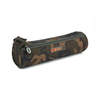 Fox - Camolite Spool Case Large