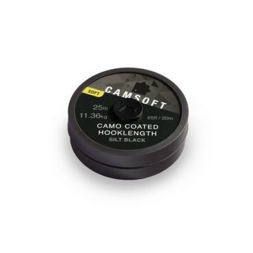 Thinking Anglers - Camsoft Hooklength Camo