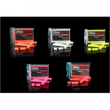 DNA Baits - Candy Sticks