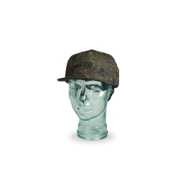 Thinking Anglers - TA 6 Panel Cap