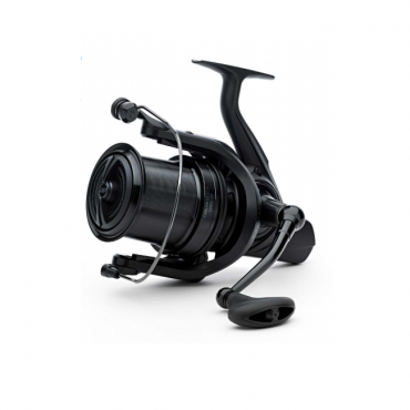 Daiwa - 19 Emblem 45 SCW QD Reel