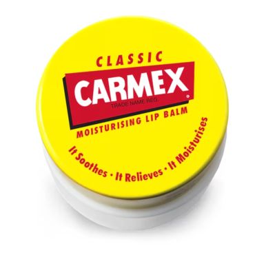 Carmex - Original Pot