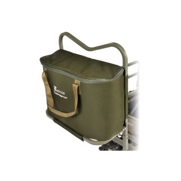 Carp Porter - Compact Front Bag