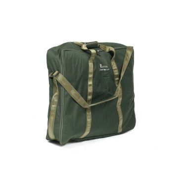 Carp Porter - Porter Travel Bag