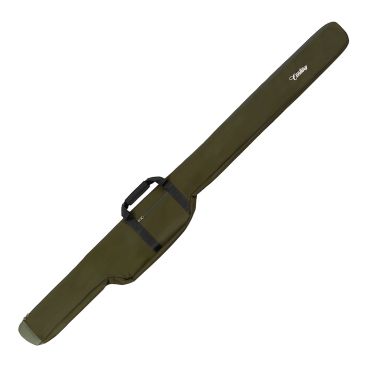 Century - Carp Rod Sleeve