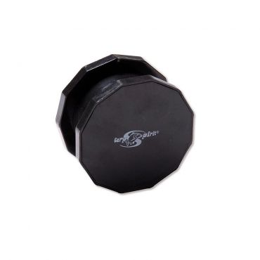 Carp Spirit - Bait Crusher