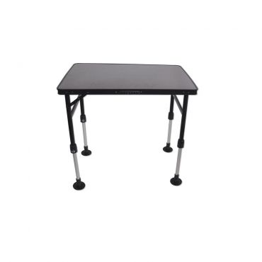 Carp Spirit - Bivvy Table - Mega 65x45