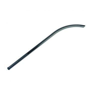 Carp Spirit - Blax - Carbon Throwing Stick - 20mm
