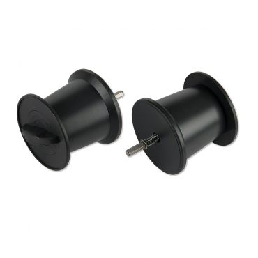 Carp Spirit - D-Spool Line Stripper