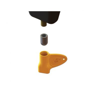 Carp Spirit - QR Pill Pack (2 Pack)